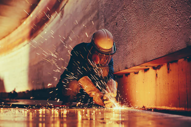 Best Welding Equipment Sales and Repair in Mauldin, SC